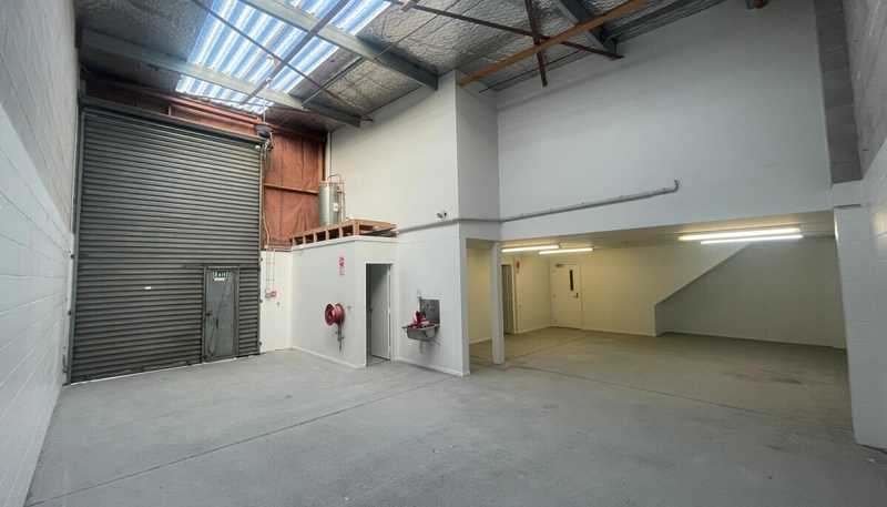 7E Vega Place, Albany