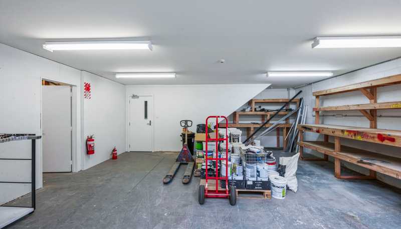 7E Vega Place, Albany