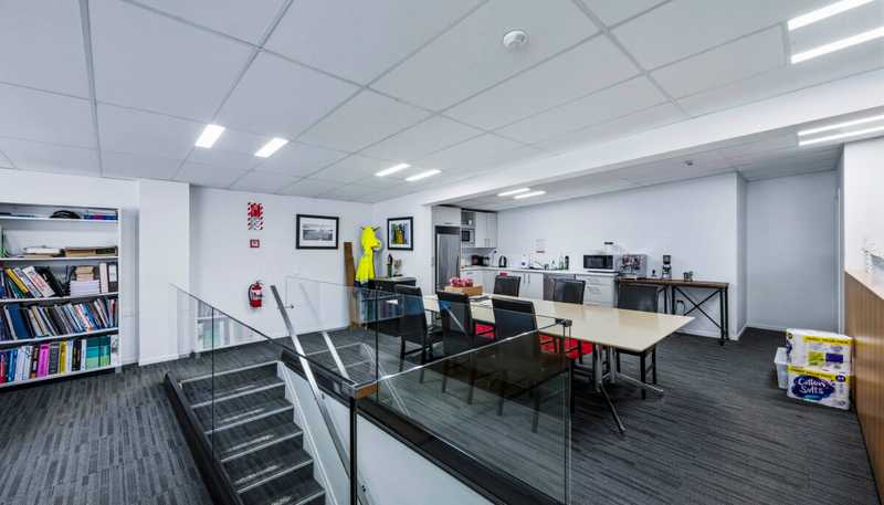 7E Vega Place, Albany