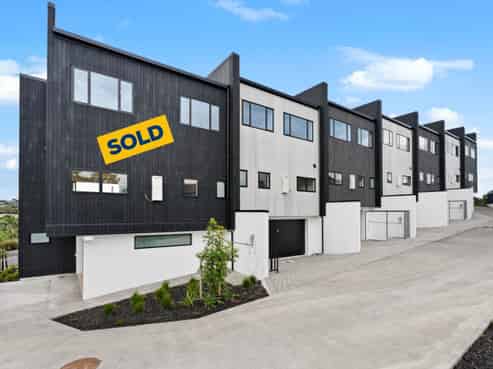 1,2,3,4,5/2 Valonia Street, New Windsor