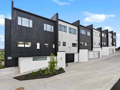1,2,3,4,5/2 Valonia Street, New Windsor