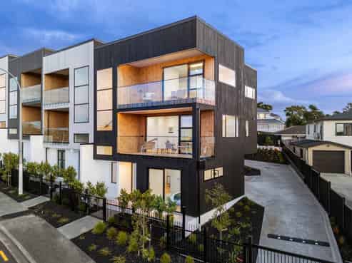 1,2,3,4,5/2 Valonia Street, New Windsor
