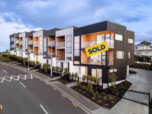 1,2,3,4,5/2 Valonia Street, New Windsor