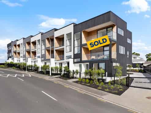 1,2,3,4,5/2 Valonia Street, New Windsor
