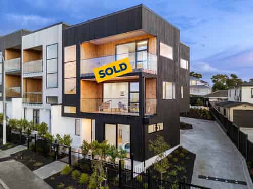 1,2,3,4,5/2 Valonia Street, New Windsor