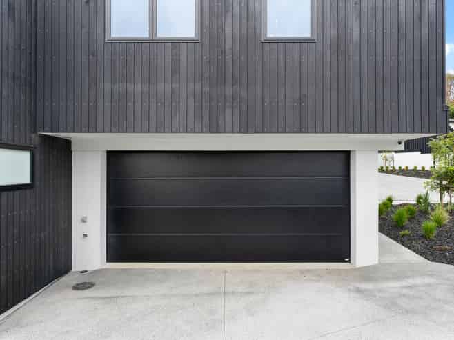 1,2,3,4/2 Valonia Street, Mount Roskill