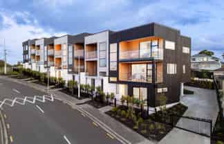 1,2,3,4/2 Valonia Street, Mount Roskill