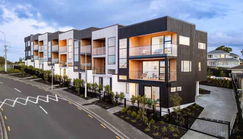 1,2,3,4/2 Valonia Street, Mount Roskill