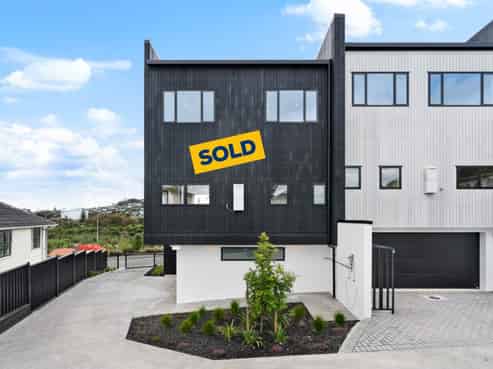 1,2,3,4,5/2 Valonia Street, New Windsor