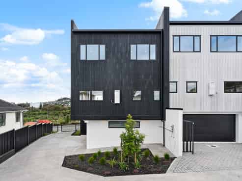 1,2,3,4,5/2 Valonia Street, New Windsor
