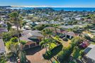 24 Halldene Terrace, Red Beach, Rodney, Auckland