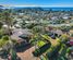 24 Halldene Terrace, Red Beach, Rodney, Auckland