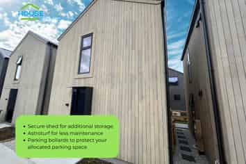 91 Delaney Loop, Frankton