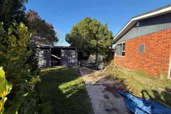 3 Channel Place, Aranui