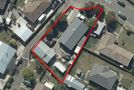 3 Channel Place, Aranui, Christchurch City, Canterbury