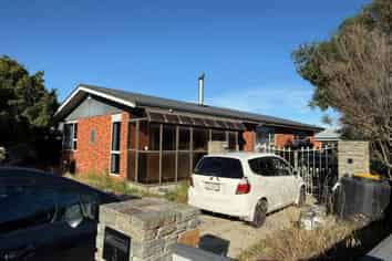 3 Channel Place, Aranui