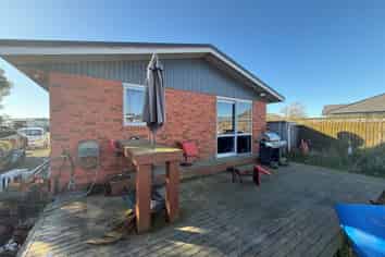 3 Channel Place, Aranui