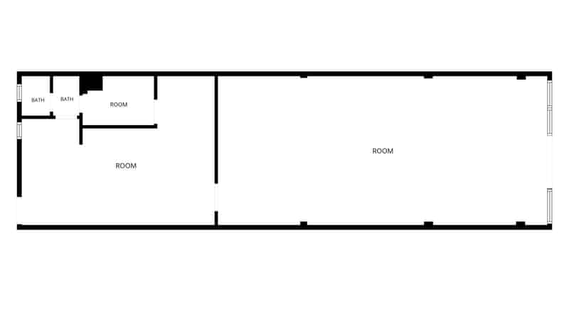 Shop 55 Town Centre, Turangi