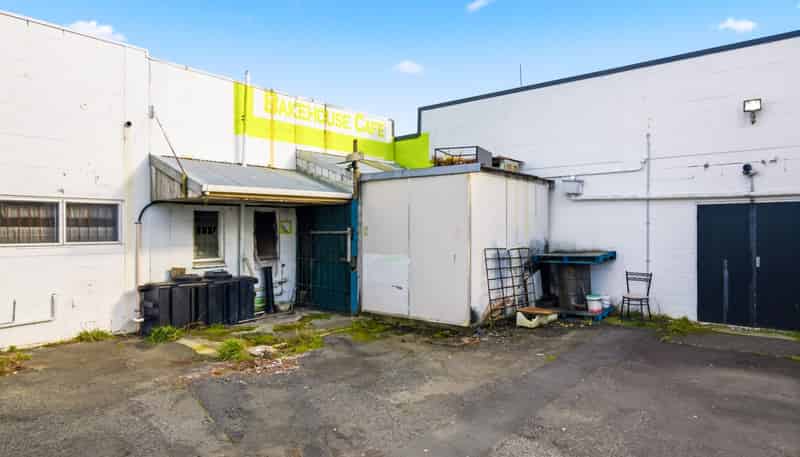 Shop 55 Town Centre, Turangi