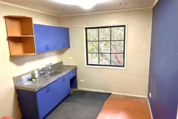Versatile Tirau retail opportunity