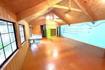 Versatile Tirau retail opportunity