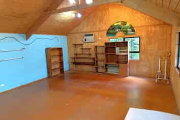 Versatile Tirau retail opportunity