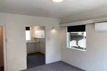 5/458 Hagley Avenue, Christchurch Central