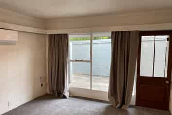 5/458 Hagley Avenue, Christchurch Central