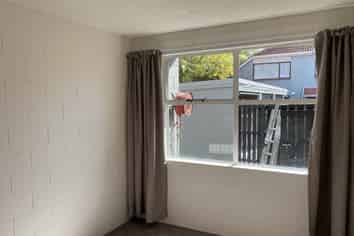 5/458 Hagley Avenue, Christchurch Central