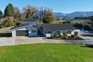 172 Thorp Street, Motueka, Tasman, Nelson & Bays