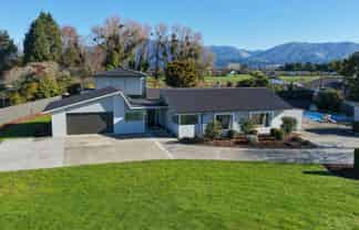 172 Thorp Street, Motueka