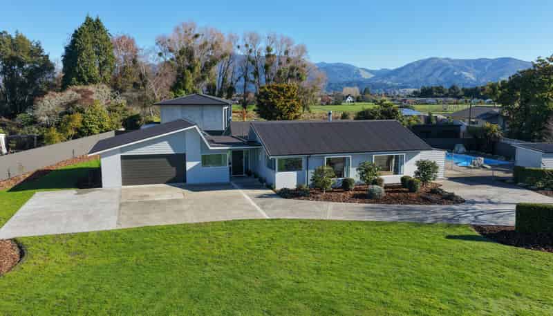 172 Thorp Street, Motueka