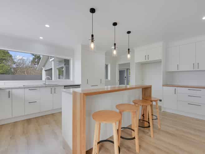 172 Thorp Street, Motueka