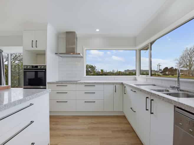 172 Thorp Street, Motueka