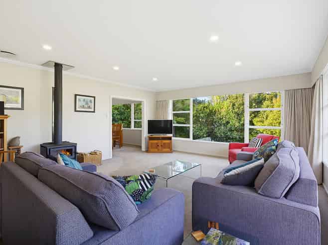 108 Oriel Avenue, Tawa