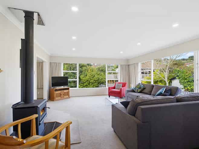108 Oriel Avenue, Tawa