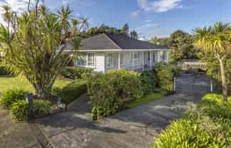 108 Oriel Avenue, Tawa