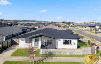 113 Kuaka Drive, Takanini