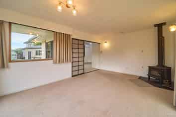 23 Flatman Crescent, Geraldine