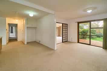 23 Flatman Crescent, Geraldine