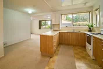23 Flatman Crescent, Geraldine