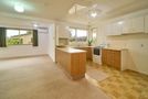 23 Flatman Crescent, Geraldine, Timaru, Canterbury