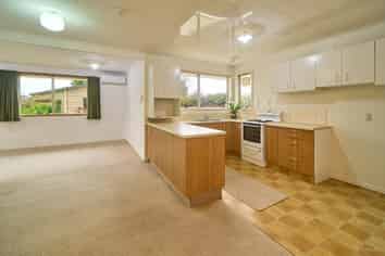 23 Flatman Crescent, Geraldine