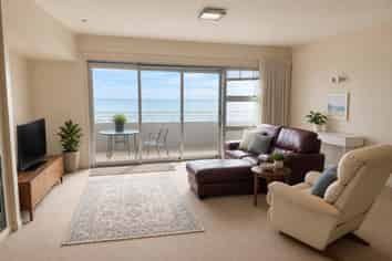2/4 Buller Street, New Plymouth