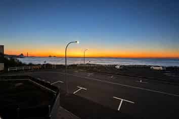 2/4 Buller Street, New Plymouth