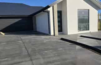 40 Matariki Street, Hawera