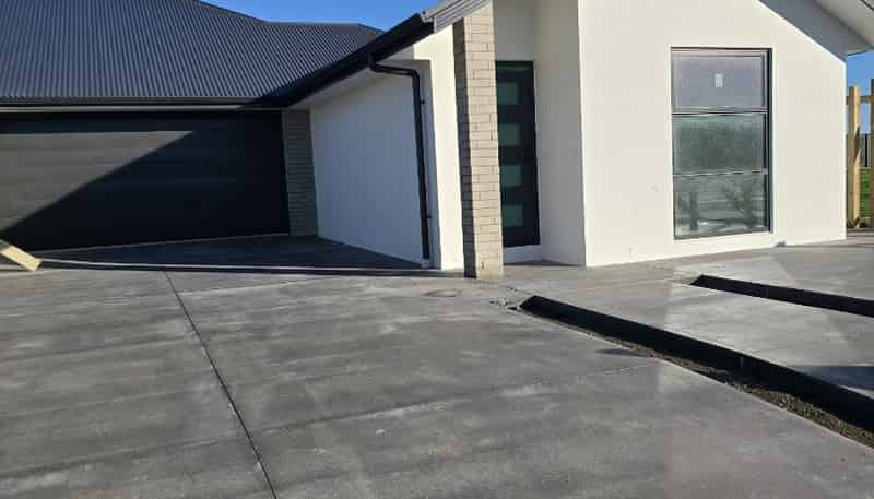 40 Matariki Street, Hawera