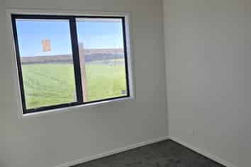 40 Matariki Street, Hawera