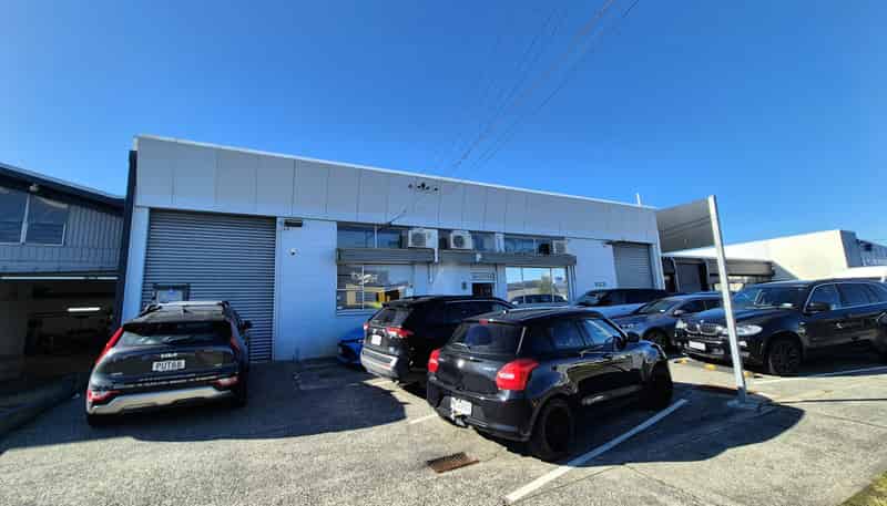 9 Crum Avenue, New Lynn