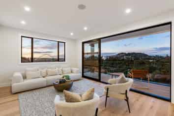 1/2 Valonia Street, New Windsor